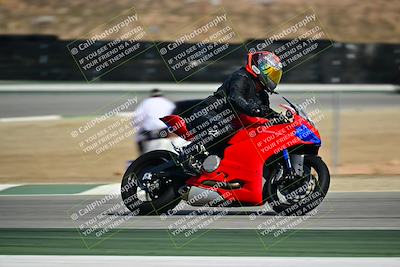 media/Oct-25-2025-2WTD (Sat) [[1e4a1f2fa2]]/C Group/Session 5 (Turn 2)/